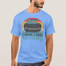 Pesquisar por palito camisetas Amante
