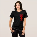 Pesquisar por guerreiro camisetas Tipografia
