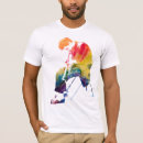 Pesquisar por música instrumental camisetas Jazz