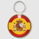 Pesquisar por bandeira da espanha chaveiros Nacional