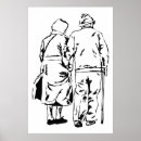 Pesquisar por casal idoso presentes Amor