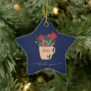 Pesquisar por dentista ornamentos Natal