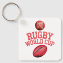 Pesquisar por rugby chaveiros Rubi