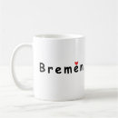 Pesquisar por bremen canecas Cidade