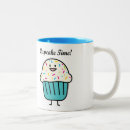 Pesquisar por cupcake doce canecas Congelamento
