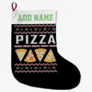 Pesquisar por pizzas meias de natal Fatia