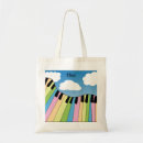 Pesquisar por piano bolsas Musical