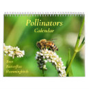 Pesquisar por polinizador Abelhas