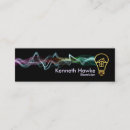 Pesquisar por bulbo cartao de visita Eletricista