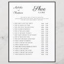 Pesquisar por jogos casamentos Para eles