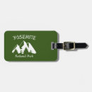 Pesquisar por yosemite Acampamento
