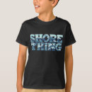 Pesquisar por beira camisetas Surfe