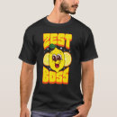 Pesquisar por zest camisetas Limão