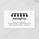 Pesquisar por cleaner cartao de visita Manutenção