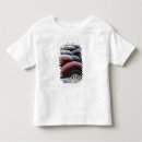Pesquisar por welt camisetas Carro