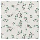 Pesquisar por delicado artesanato material Fundo branco