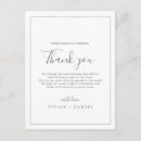 Pesquisar por vintage thank you cartoes Bride