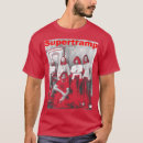 Pesquisar por grupo de rock camisetas Amor