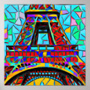 Pesquisar por delaunay pósteres pôsteres França