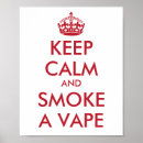 Pesquisar por vaper pósteres pôsteres Vapers