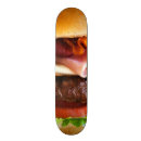 Pesquisar por hamburguer skates Hamburger