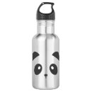 Pesquisar por da panda garrafa agua Pandas