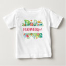 Pesquisar por tropicais camisetas Litoral