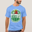 Pesquisar por o bk camisetas Dia de as mães