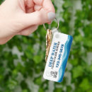 Pesquisar por pesca chaveiros Mosca