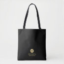 Pesquisar por porto bolsas tote Bridesmaid