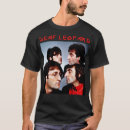 Pesquisar por marco camisetas Lembrança