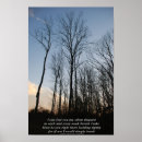 Pesquisar por poster da poesia pôsteres Natureza