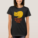 Pesquisar por orelhas de gato camisetas Músculos