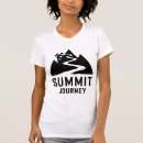 Pesquisar por montanhista camisetas Escalada