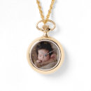 Pesquisar por numeral relogios For her