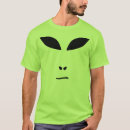 Pesquisar por extraterrestrial camisetas Engraçado