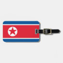Pesquisar por coreia do norte Bandeira nacional