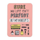 Pesquisar por batom imas Esmalte