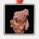 Pesquisar por maya ornamentos Mantilha