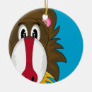 Pesquisar por macaco bonito ornamentos Selvagem