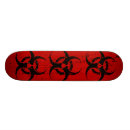 Pesquisar por biohazard skates Nuclear