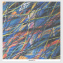 Pesquisar por peixes grandes adesivos Mar