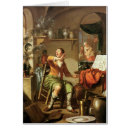 Pesquisar por pilão cartoes postais Almofariz