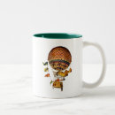 Pesquisar por balões canecas Steampunk