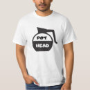 Pesquisar por pote camisetas Piada
