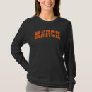 Pesquisar por marche camisetas Loucura