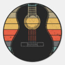 Pesquisar por guitarra clássica adesivos Clássico