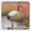 Pesquisar por guindastes adesivos Gruas