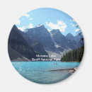 Pesquisar por canada imas Lago moraine