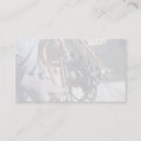 Pesquisar por reparo da bicicleta cartao de visita Máquina